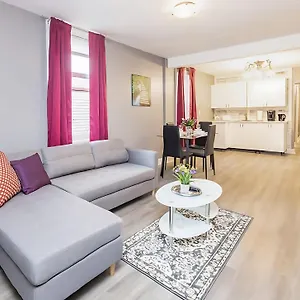 pet-friendly-near-university-byward-market-ottawa.ottawa-hotel.net/